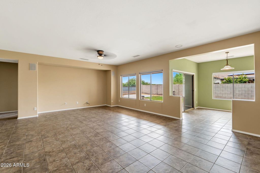 5436 W SUNLAND Avenue, Laveen, AZ 85339 — photo 4