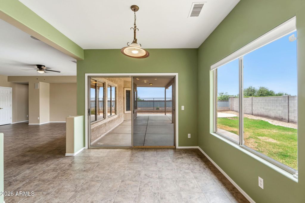 5436 W SUNLAND Avenue, Laveen, AZ 85339 — photo 5