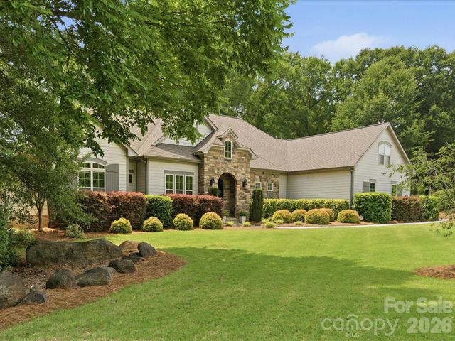 5717 Weddington Road, Concord, NC 28027