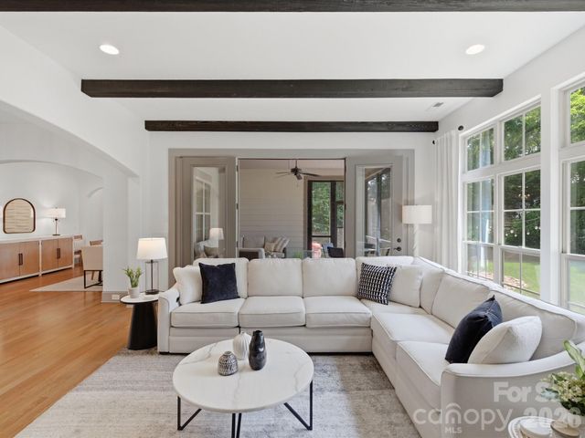 5717 Weddington Road, Concord, NC 28027