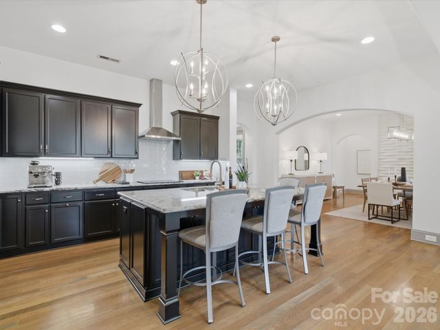 5717 Weddington Road, Concord, NC 28027