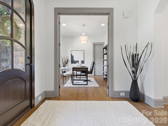 5717 Weddington Road, Concord, NC 28027