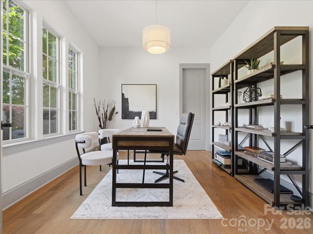 5717 Weddington Road, Concord, NC 28027