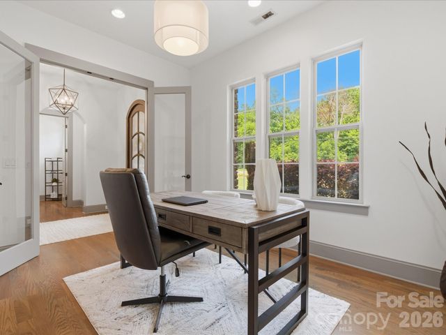 5717 Weddington Road, Concord, NC 28027