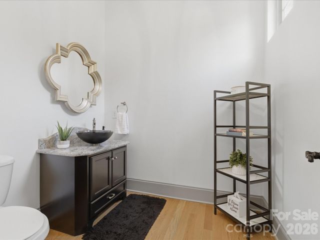 5717 Weddington Road, Concord, NC 28027