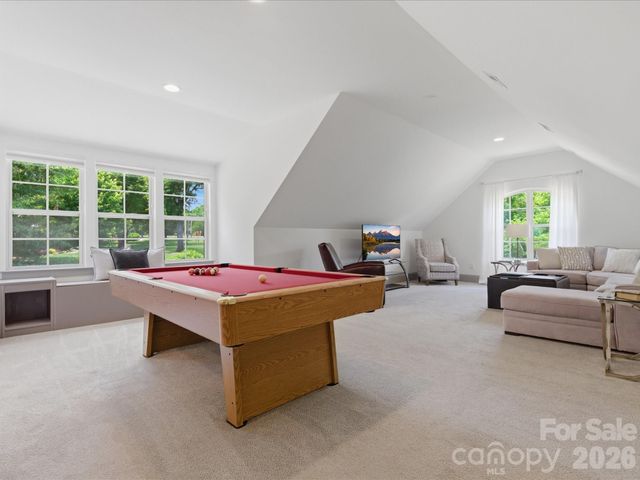 5717 Weddington Road, Concord, NC 28027