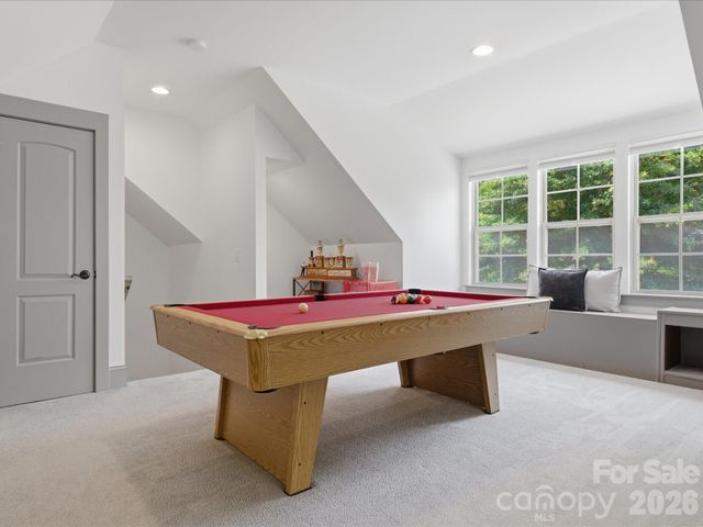 5717 Weddington Road, Concord, NC 28027
