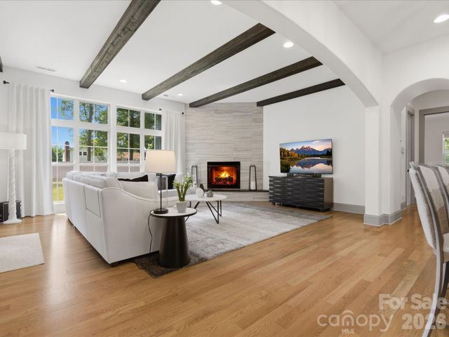 5717 Weddington Road, Concord, NC 28027