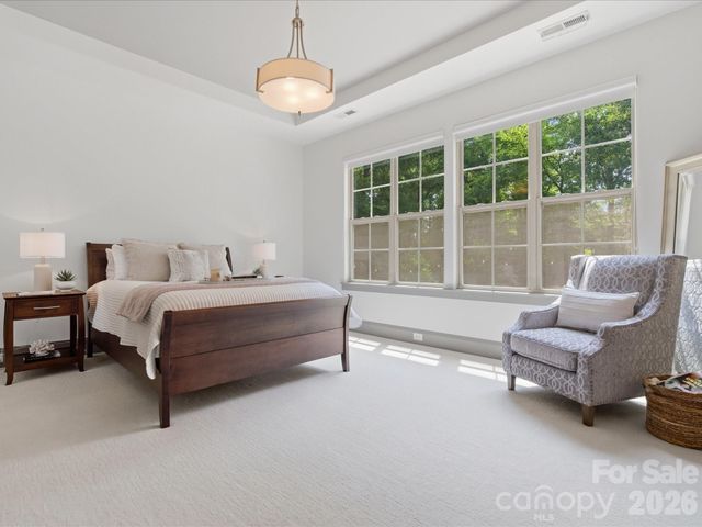 5717 Weddington Road, Concord, NC 28027