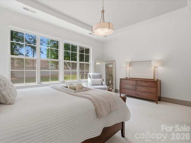 5717 Weddington Road, Concord, NC 28027
