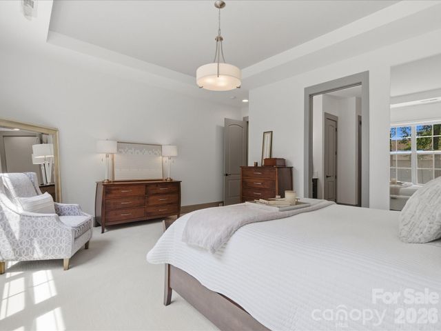 5717 Weddington Road, Concord, NC 28027