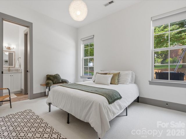 5717 Weddington Road, Concord, NC 28027