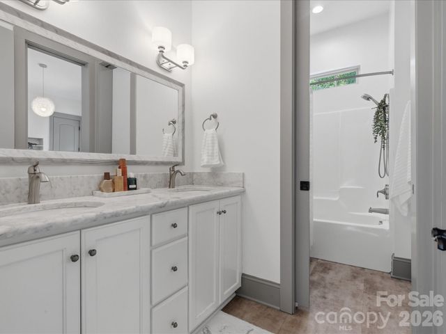 5717 Weddington Road, Concord, NC 28027