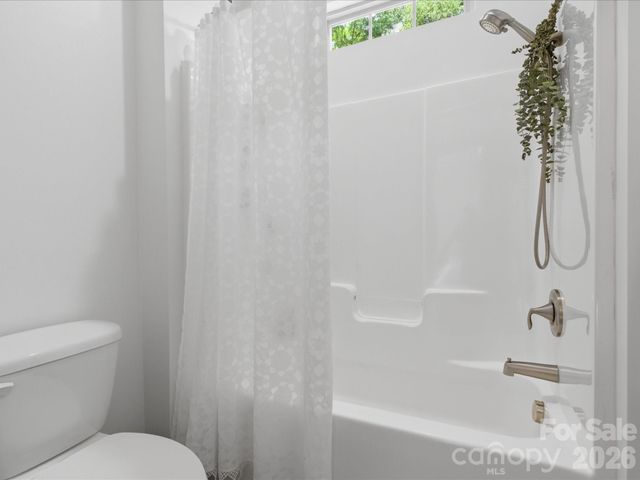 5717 Weddington Road, Concord, NC 28027
