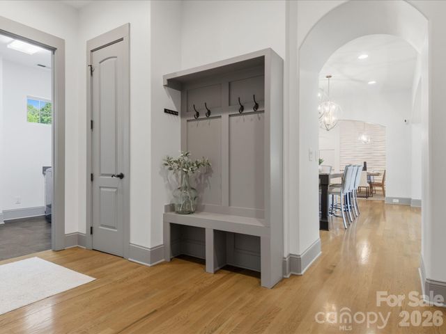 5717 Weddington Road, Concord, NC 28027