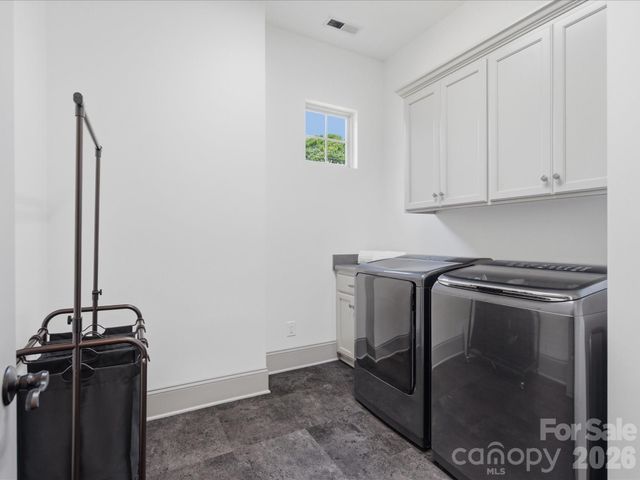5717 Weddington Road, Concord, NC 28027
