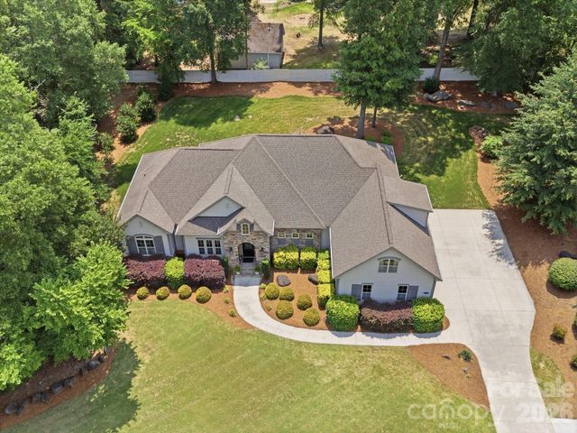 5717 Weddington Road, Concord, NC 28027