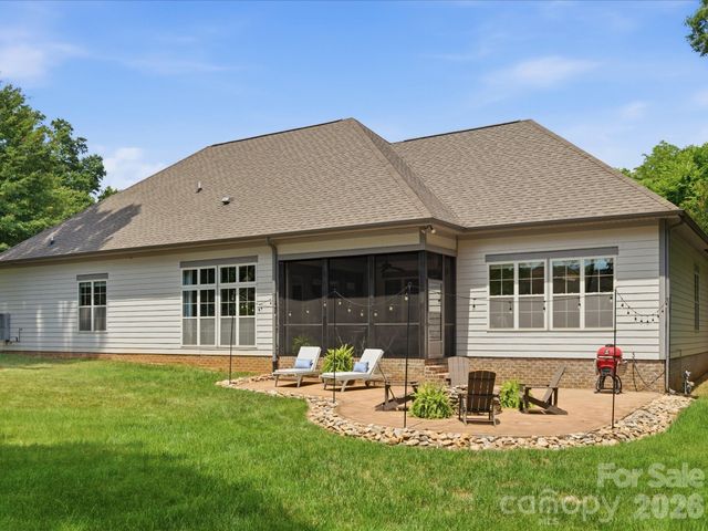 5717 Weddington Road, Concord, NC 28027