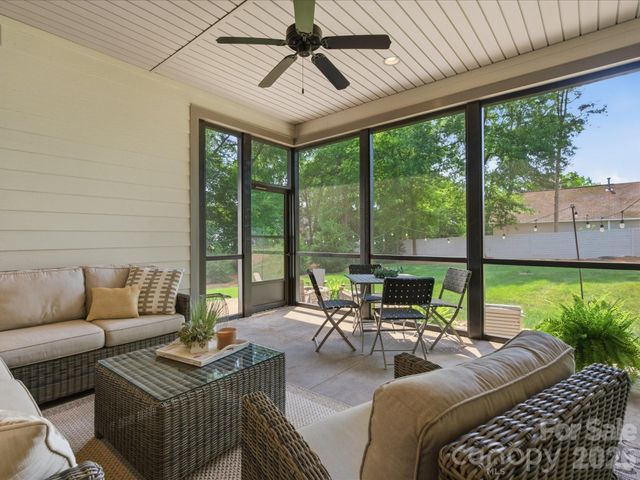 5717 Weddington Road, Concord, NC 28027