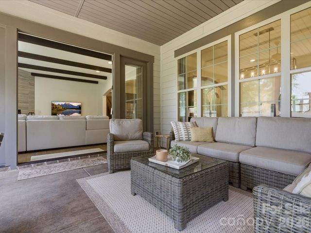 5717 Weddington Road, Concord, NC 28027