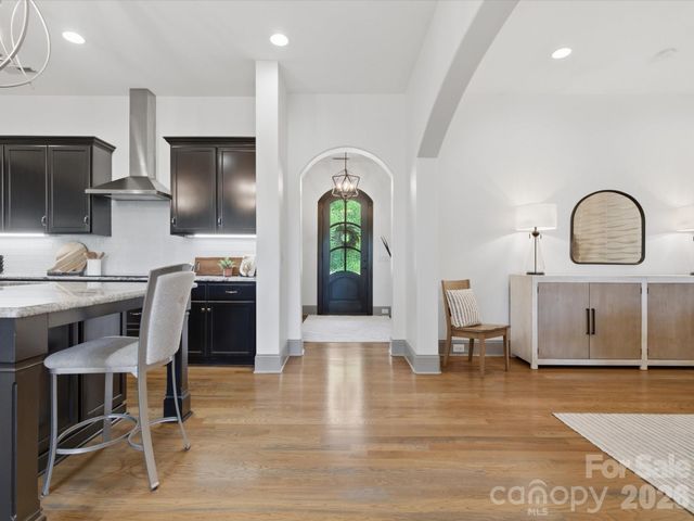 5717 Weddington Road, Concord, NC 28027
