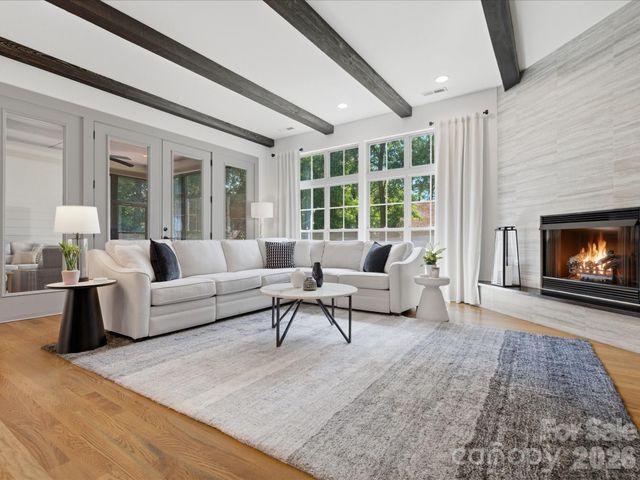5717 Weddington Road, Concord, NC 28027