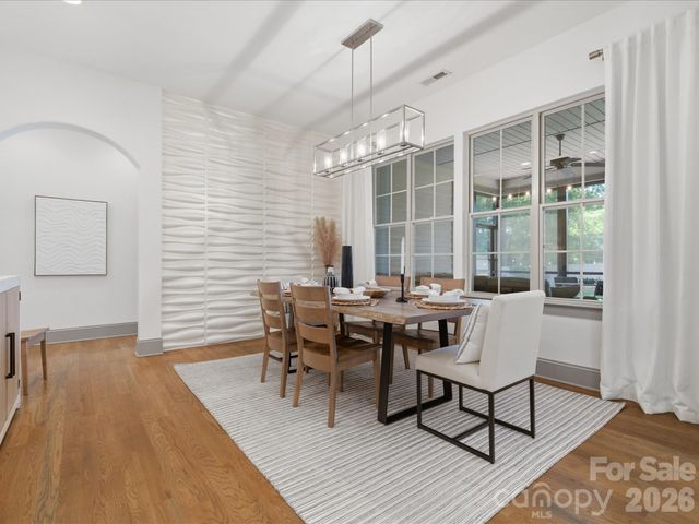 5717 Weddington Road, Concord, NC 28027