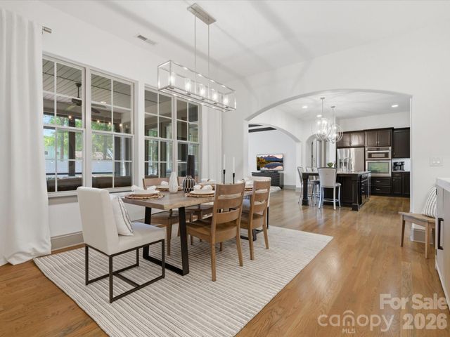 5717 Weddington Road, Concord, NC 28027