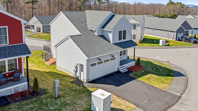 7 Wren Lane, Laconia, NH 03246