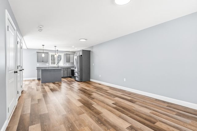 7 Wren Lane, Laconia, NH 03246