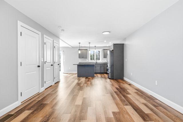 7 Wren Lane, Laconia, NH 03246
