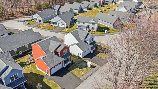 7 Wren Lane, Laconia, NH 03246