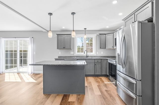 7 Wren Lane, Laconia, NH 03246