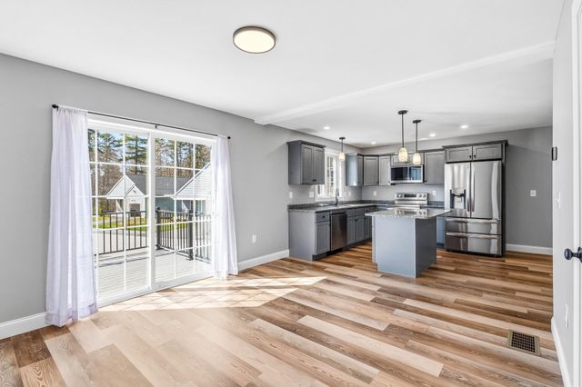 7 Wren Lane, Laconia, NH 03246