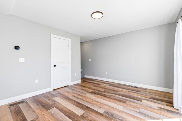 7 Wren Lane, Laconia, NH 03246