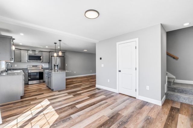 7 Wren Lane, Laconia, NH 03246