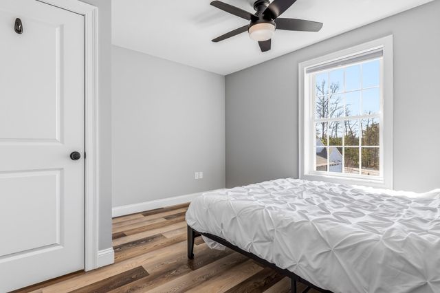 7 Wren Lane, Laconia, NH 03246