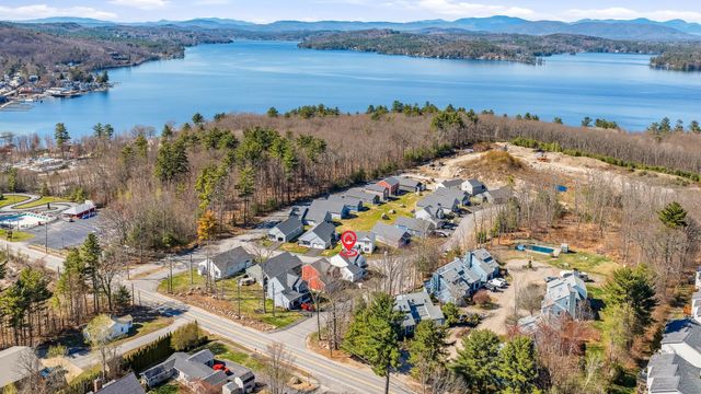 7 Wren Lane, Laconia, NH 03246
