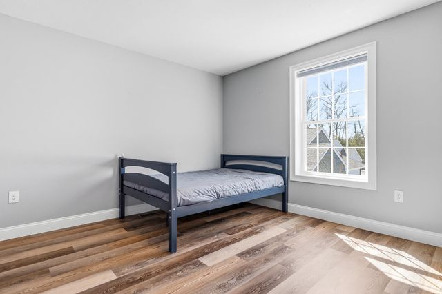 7 Wren Lane, Laconia, NH 03246