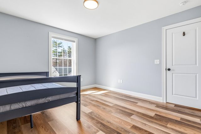 7 Wren Lane, Laconia, NH 03246
