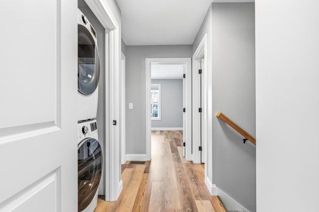 7 Wren Lane, Laconia, NH 03246