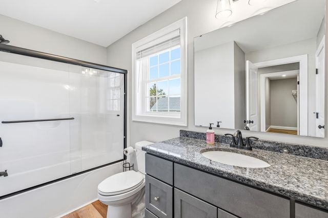 7 Wren Lane, Laconia, NH 03246