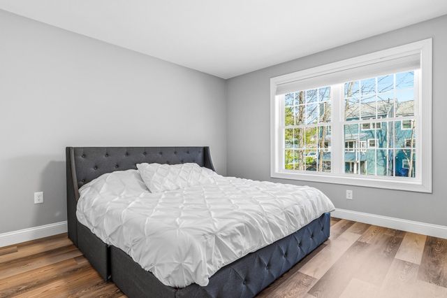 7 Wren Lane, Laconia, NH 03246