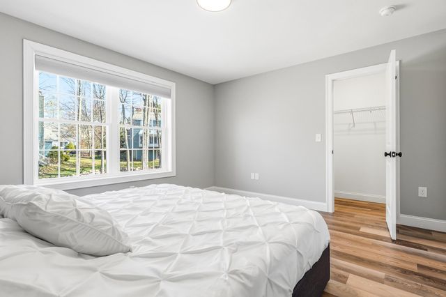 7 Wren Lane, Laconia, NH 03246