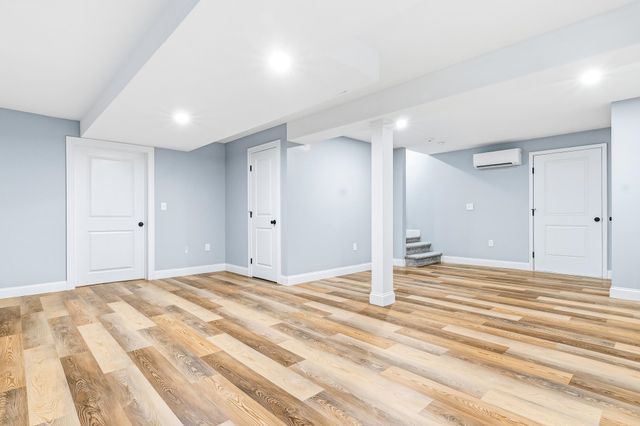 7 Wren Lane, Laconia, NH 03246