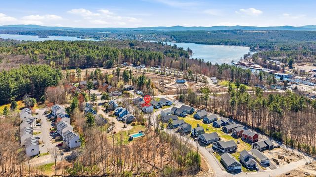 7 Wren Lane, Laconia, NH 03246