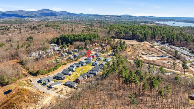 7 Wren Lane, Laconia, NH 03246