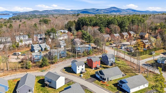 7 Wren Lane, Laconia, NH 03246