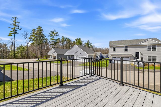 7 Wren Lane, Laconia, NH 03246