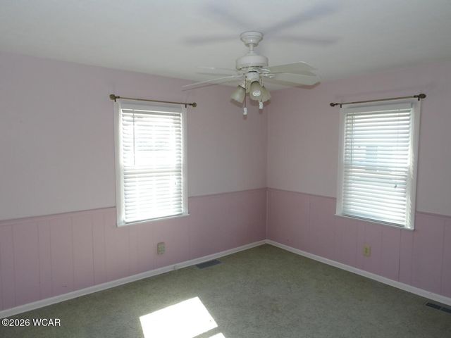 535 W Bluelick Road, Lima, OH 45801